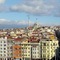 Grand Vatan Hotel - map