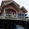 Surigao Tourist Inn Main - map