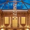 Convento Do Seixo Boutique Hotel & Spa - map
