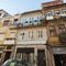 Oporto Invite - City Center - Santo Ildefonso - map