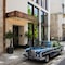 Vintry & Mercer Hotel - Small Luxury Hotels Of The World - map