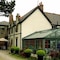 Ty'n Rhyl Boutique Bed & Breakfast - map