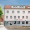 Aspire Castillo Reutlingen, Trademark Collection By Wyndham - map
