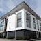 Monte Mare Hotel Andernach - map
