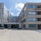 Best Western Plus Hotel Amstelveen - map