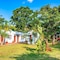 Graceland Conference & Lifestyle Centre - map