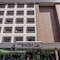 Riviera Zen Hotel Adult Only - map
