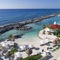 Hard Rock Hotel Riviera Maya- Heaven Section (Adults Only) - map