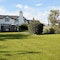 Scourie Hotel - map