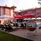 Mendos Garden Exclusive Hotel Fethiye - map
