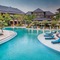 Marriott's Bali Nusa Dua Gardens - map