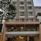 Huong Sen Annex Hotel - map