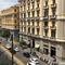 Napoli Svelata - map