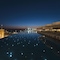 Mykonos Riviera - map