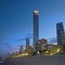 Soul Surfers Paradise - Gclr - map