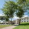 Borgo La Chiaracia Resort & Spa - map