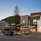 La Quinta Inn & Suites By Wyndham San Luis Obispo Downtown - map