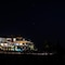 Casa De São Lourenço Burel Panorama Hotel - map