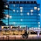 Novotel Brisbane South Bank Hotel - map