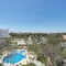 Fairfield Inn & Suites By Marriott Cancun Airport - map