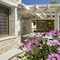 Sunrise Pelion Villas Sea View 2 - map