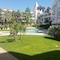 Apartamento 3324 - Royal Marine Ii 412 - map