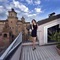 Mercure Ferrara Hotel - map