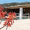 Ag Mykonos Villas - map