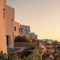 Apikia Santorini - Adults Only - map