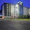 Home2 Suites By Hilton Atlanta Marietta - map