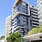 First Light Mooloolaba, An Ascend Collection Hotel - map
