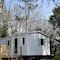 Camping Et Village Vacances La Cheneraie - map