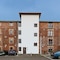 Elliot Suite No15 – Donnini Apartments - map