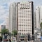 Holiday Inn Express Xiamen Lushan By Ihg - map