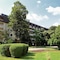 Lotos Hotel - Riviera Holiday Club - map