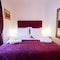Center Luxury Rooms 1 - map
