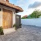 Villa Hiburan 2 By Villa Finder - map