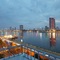 Vitalis Riverside Hotel - map