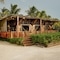 Hotel Villas Caracol - map