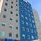 One Acapulco Diamante - map