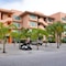 Porto Bello Prived Residence Club - map