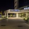 Slaviero Essential Campina Grande - map