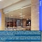 Tryp By Wyndham São Paulo Guarulhos Airport - map
