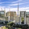 Brasil 21 Suites Affiliated by Meliá - map