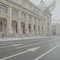Cn2i Luxury Accommodation Victoriei - map