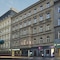 Downtown Suites Jugoslavska - map