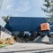 Balvanyos Resort - map