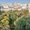 Palladio Hotel Buenos Aires - Mgallery Collection - map