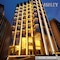 Ashley Wahid Hasyim Jakarta - map