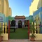 Gravity Hotel & Aqua Park Sahl Hasheesh - map